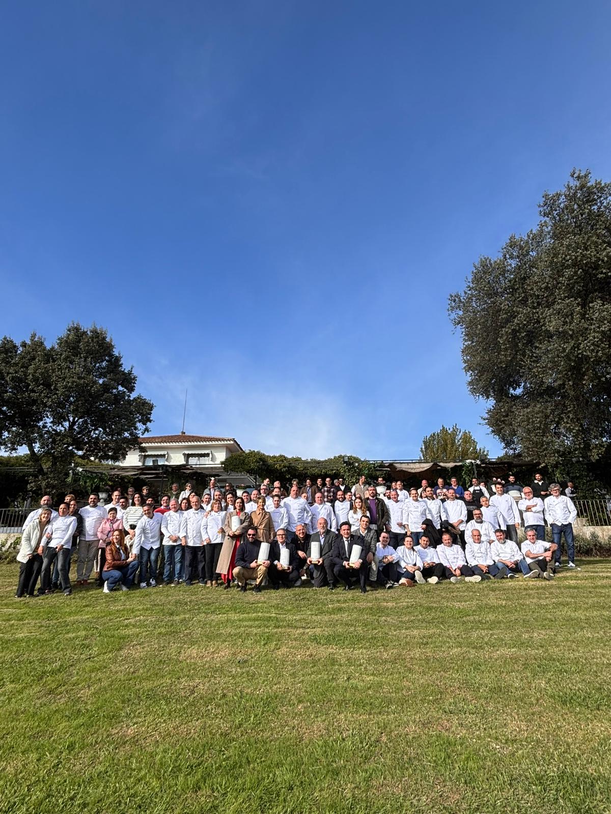 WhatsApp Image 2025 11 14 at 07.38.18 1