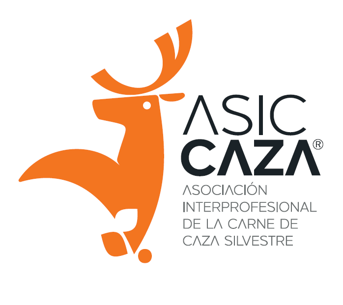 Nueva identidad corporativa ASICCAZA