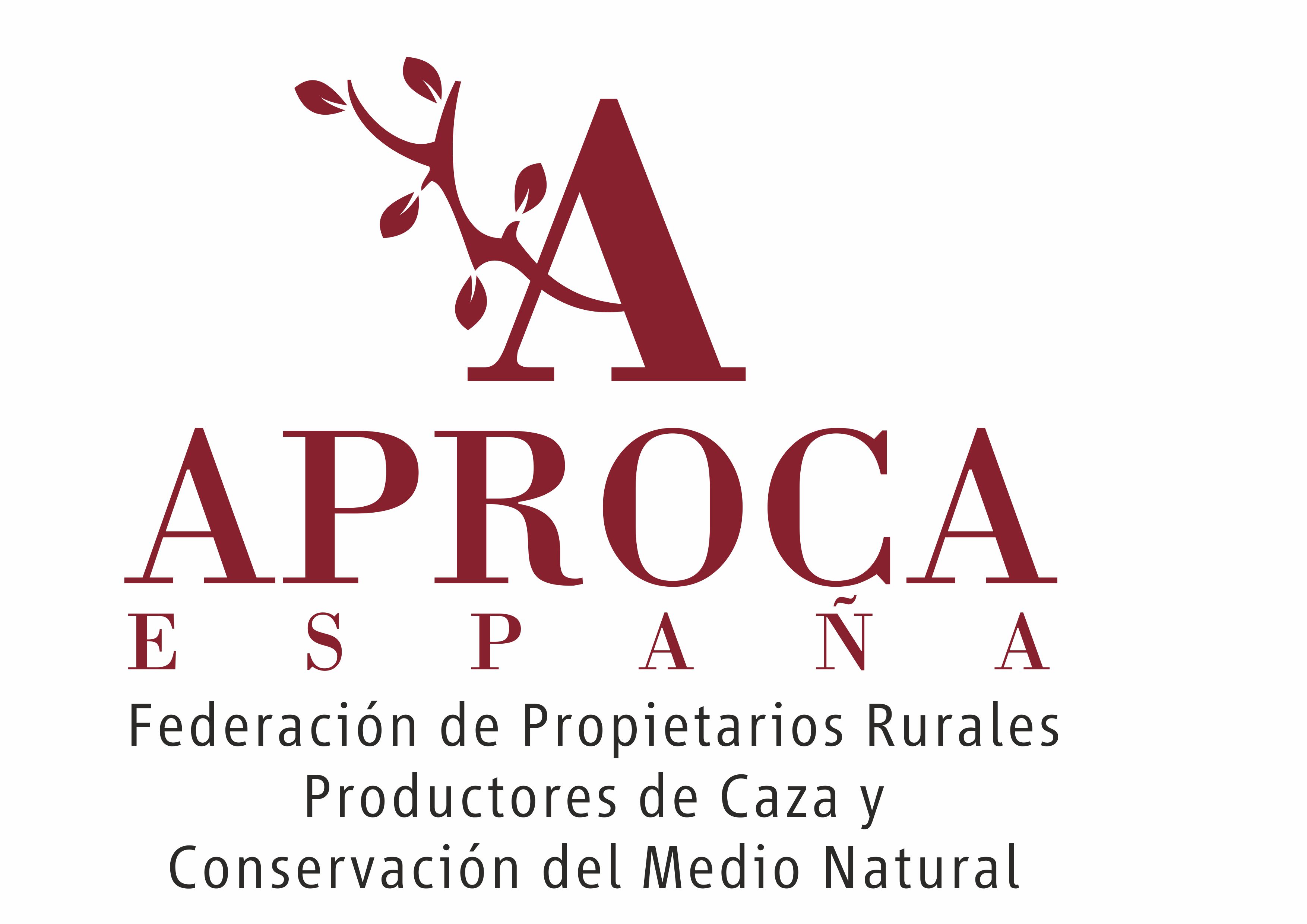 APROCA ESPAÑA